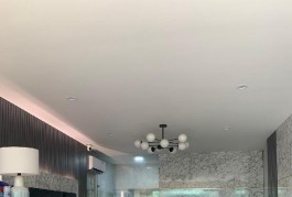 TOÀ NHÀ GÒ DẦU - 6 TẦNG THANG MÁY - 48M2 - GIÁ 10 TỶ